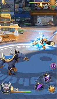 冒险岛766,2026年Q1隐藏Boss秘闻解锁,你准备好了吗? 冒险岛766,2026年Q1隐藏Boss秘闻解锁,你准备好了吗?