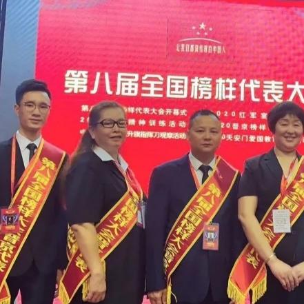 光明勇士技能机制深度解析