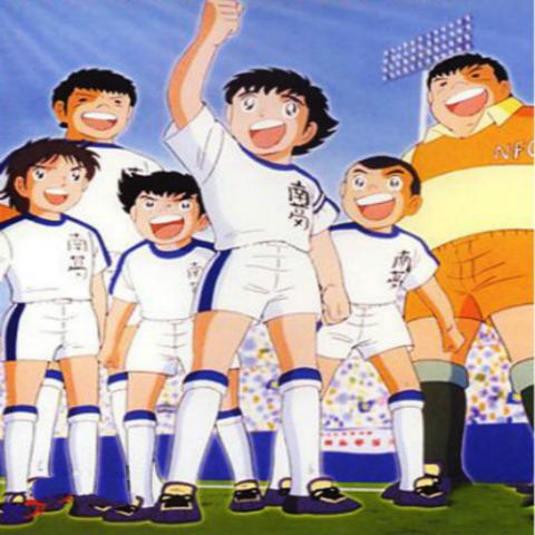 热血英豪官网,独家秘笈如何引爆你的战斗激情? 热血英豪官网,独家秘笈如何引爆你的战斗激情?