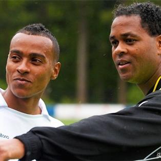 传奇3官网怎么进？2026年真实下载地址大曝光！