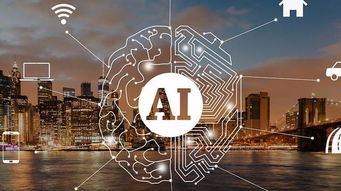 《黑鸟计划》首曝：揭秘未来战争新视角，沉浸式体验震撼来袭