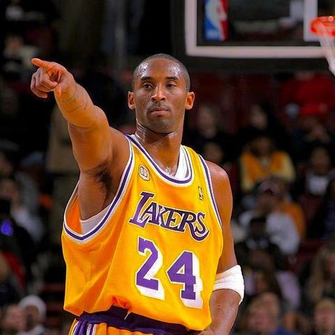 传奇官网，2026年权威推荐，如何避开虚假入口陷阱？