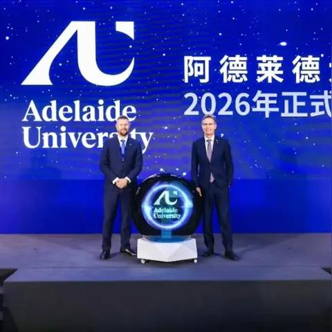 热血传奇盛大官方网站，2026春季盛典如何引爆玩家战力飙升？
