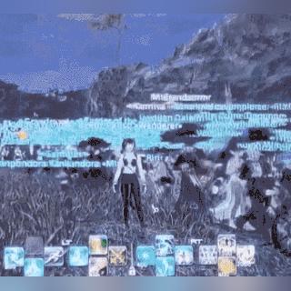 FF14官网藏了哪些6.4版本绝版坐骑?老司机手把手教你抢限定时装 FF14官网藏了哪些6.4版本绝版坐骑?老司机手把手教你抢限定时装