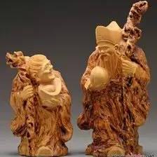 仙境传说心动嘉年华：匠心启航，RO开放世界新篇章