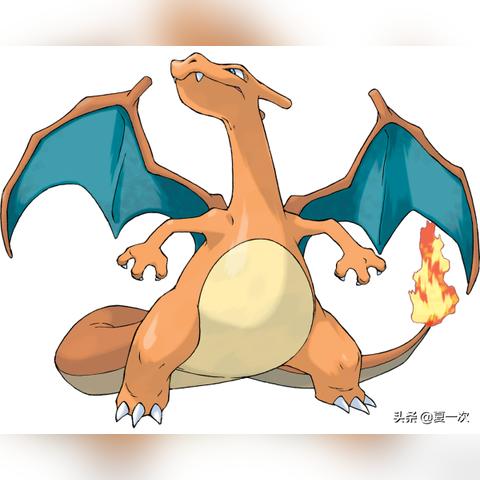 宝可梦卡牌礼盒亚马逊大促,超级喷火龙X珍藏版惊喜直降! 宝可梦卡牌礼盒亚马逊大促,超级喷火龙X珍藏版惊喜直降!