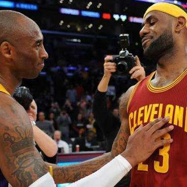 传奇归来官方网站，2026年春季更新如何颠覆你的PK体验？