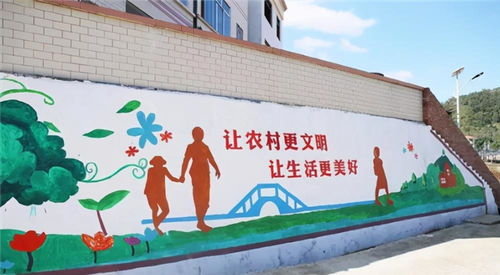 《RuneScape》2026年巨变：重塑传奇区域，开启全新篇章