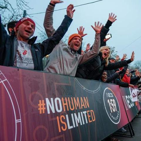 《马拉松》发售日揭晓，全新预告片揭示新篇章