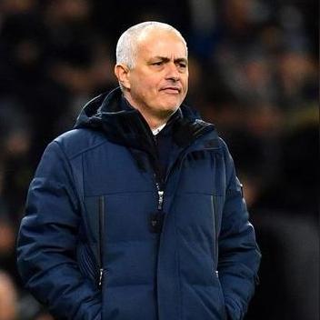 《博德之门3》独家揭秘:重塑失衡支线,探寻新价值之旅 《博德之门3》独家揭秘:重塑失衡支线,探寻新价值之旅