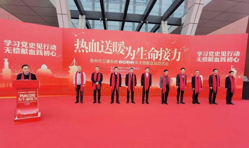 热血英豪官方2026年新动态,独家秘技助你称霸战场? 热血英豪官方2026年新动态,独家秘技助你称霸战场?