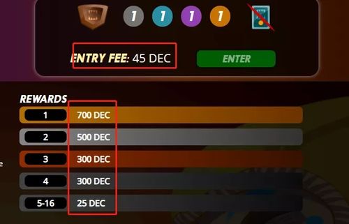 U趣游戏，2026年Q1隐藏爆款如何颠覆你的游戏体验？