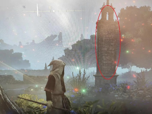 艾尔登法环:绝世敏捷利器寻踪,解锁神秘获取之道 艾尔登法环:绝世敏捷利器寻踪,解锁神秘获取之道