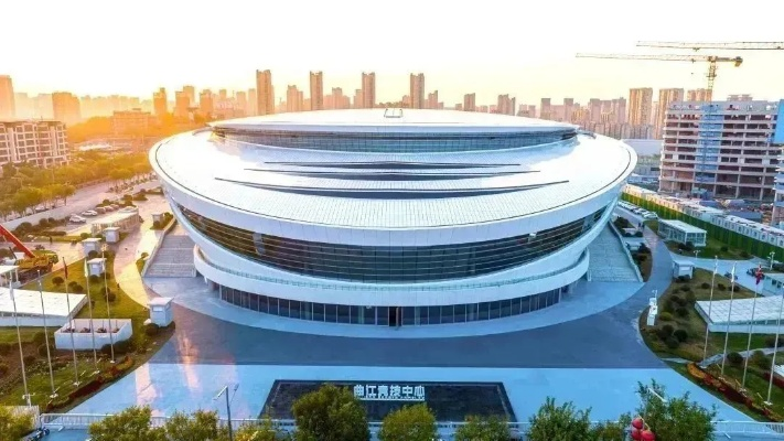 腾讯王牌游戏新总部落户西安，开启电竞新纪元