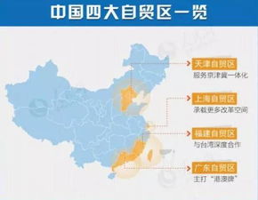 《棕色尘埃2》德国未过审：深度解析和谐背后新价值