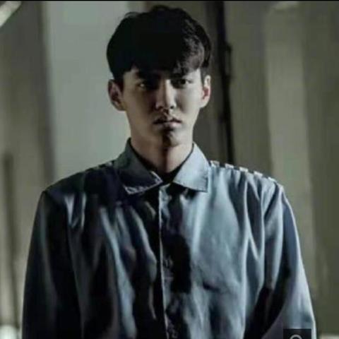 2025腾讯大崩盘！盘点翻车游戏，揭秘8月停更真相