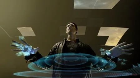 《零》初代全面重塑:探索游戏进化新境界 《零》初代全面重塑:探索游戏进化新境界