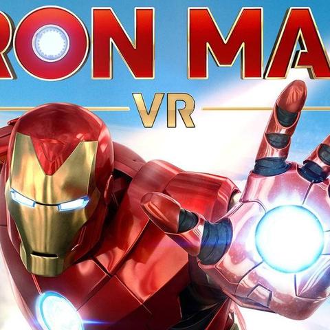 赛博朋克2077VR重制版,深度定制新体验 赛博朋克2077VR重制版,深度定制新体验