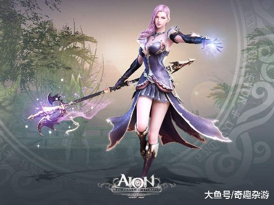 《永恒之塔2》第二赛季限时珍品,错过不再有!抢购新价值! 《永恒之塔2》第二赛季限时珍品,错过不再有!抢购新价值!