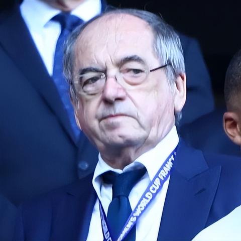 传奇游戏私服，2026年必入的高爆率怀旧版大揭秘？