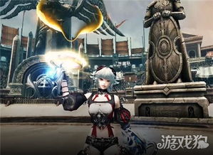 NCsoft再掀风波,7名玩家涉嫌改写《永恒之塔2》引发二次诉讼,揭秘游戏内幕新篇章 NCsoft再掀风波,7名玩家涉嫌改写《永恒之塔2》引发二次诉讼,揭秘游戏内幕新篇章