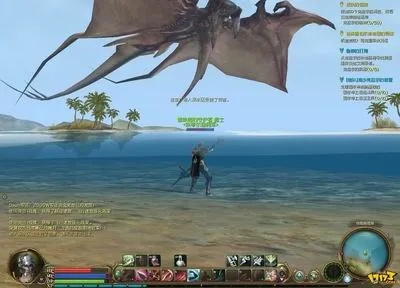 2026年Aion外挂泛滥?玩家必知的实战反制攻略 2026年Aion外挂泛滥?玩家必知的实战反制攻略