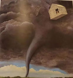 古斯塔夫命运之谜:新发现点燃探险热情 古斯塔夫命运之谜:新发现点燃探险热情