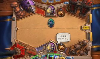 洛温日蚀轮抽攻略：解锁万智牌全新游戏体验