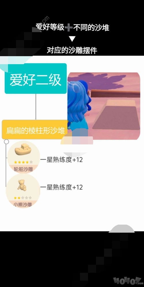 心愿速达攻略，揭秘《心动小镇》新价值玩法