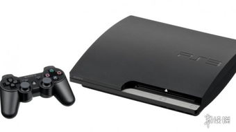 PS Plus PS3游戏流式传输故障四日，官方沉默，揭秘新解决方案即将揭晓