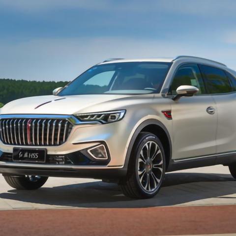 《马拉松》配置揭秘：畅玩必备新价值解析