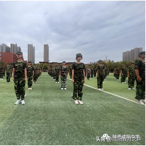 热血传奇网通私服，2026年独家探秘，顶级私服如何引爆你的游戏激情？