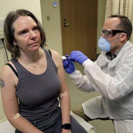 豪华配音集结！Jennifer English领衔《马拉松》声临其境，沉浸式体验新升级