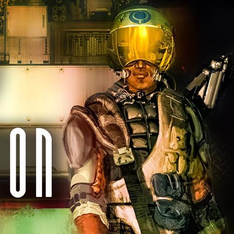 《马拉松》发售揭秘：Bungie射击游戏定价与撤离内幕曝光