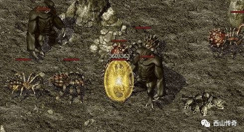 网通热血传奇,2026年如何一键解决卡顿难题?独家延迟优化术 网通热血传奇,2026年如何一键解决卡顿难题?独家延迟优化术