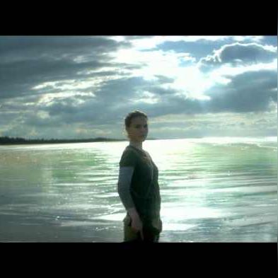 《湮灭》重制版深度体验，15小时尽享沉浸新视界