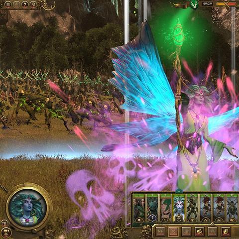 《战锤40K》星际战士新篇章,《死亡搁浅》导演剪辑版震撼升级 《战锤40K》星际战士新篇章,《死亡搁浅》导演剪辑版震撼升级