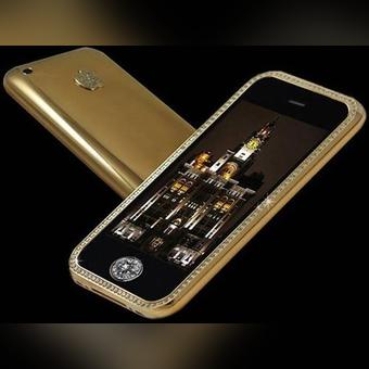 传奇3g私服，2026年独家高爆率服，速来抢鲜体验？