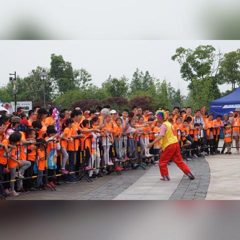 《马拉松》发售奇效显现，Steam销量爆发式增长揭秘新动力