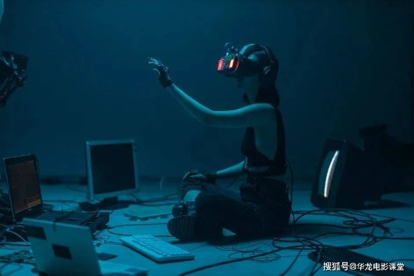 AI赋能新体验,治愈游戏玩家心失望揭秘 AI赋能新体验,治愈游戏玩家心失望揭秘