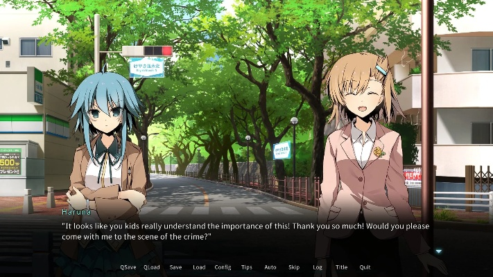 《MIO：轨道记忆》Acat攻略，解锁高效记忆新技巧