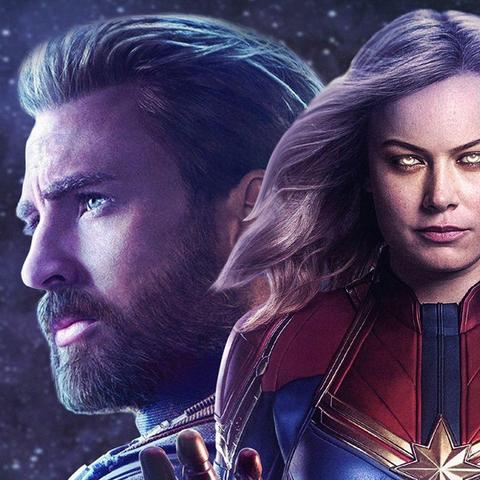 《奇异人生》重聚三月,情感共鸣新体验 《奇异人生》重聚三月,情感共鸣新体验