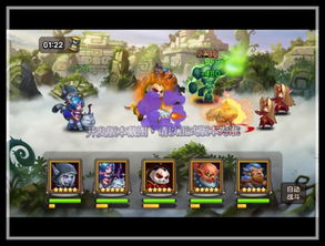 传奇官方网,2026年新纪元,你的冒险是否已解锁隐藏宝藏? 传奇官方网,2026年新纪元,你的冒险是否已解锁隐藏宝藏?