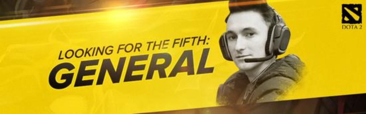 NAVI横扫EMEA,Gentle Mates领航首秀启航 NAVI横扫EMEA,Gentle Mates领航首秀启航