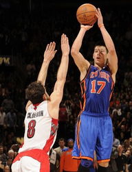 破解卡尔德隆秘籍，掌握MIO轨道制胜之道