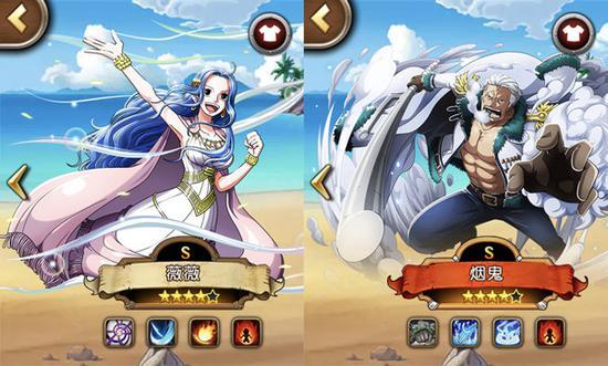 动漫精髓重现，桌游新境启航