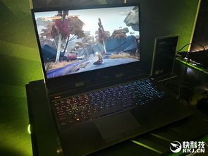 RTX 5080惠普OMEN MAX 16游戏本，惊爆价1,930美元，性能新巅峰！