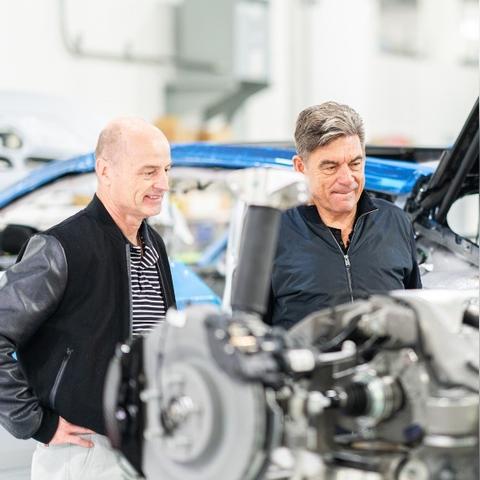 FF电影网是智商税？2026年3月实测，这5部4K重制版让老粉跪着看完