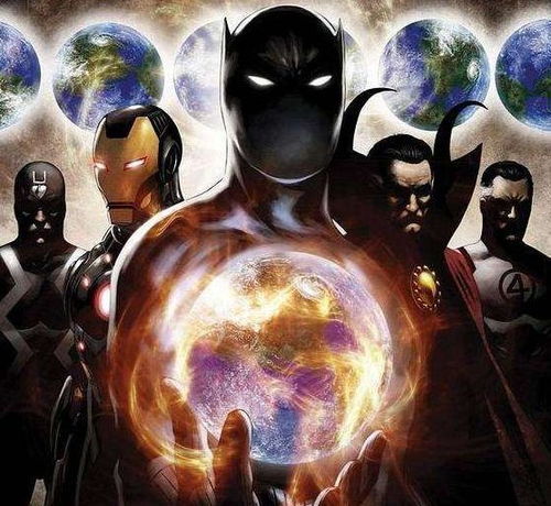 午夜之子新解：老模组焕新玩法，首领挑战升级