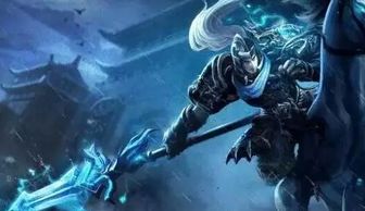 热血英豪职业杀手，2026年如何速成暗影主宰？